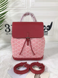 Glami-i - GYO Bags - 172