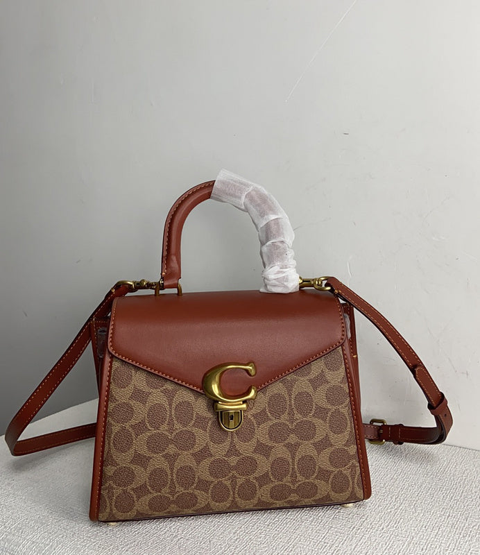 Glami-i CAH Bags - 356