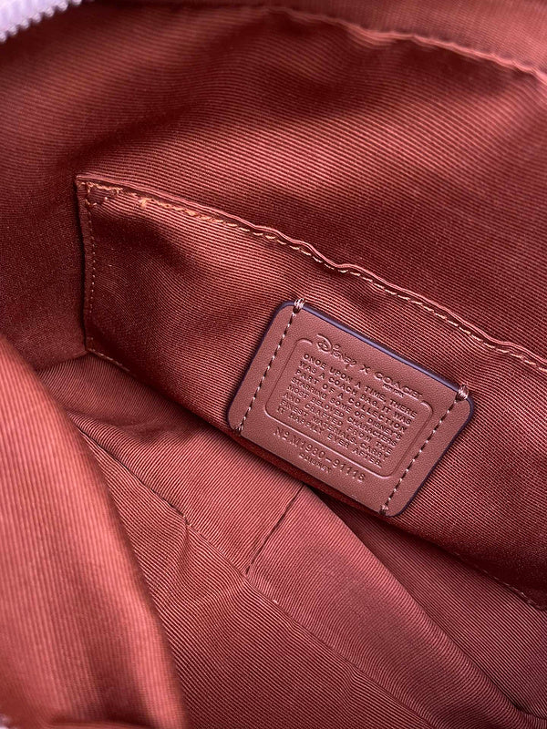 Glami-i CAH Bags - 305