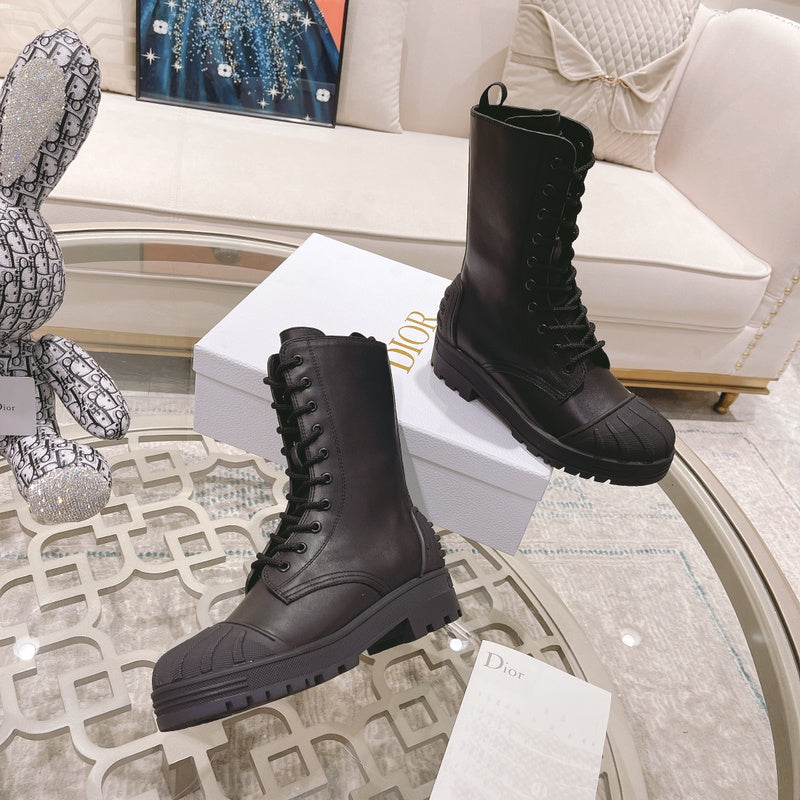 Satchel Bags - Mix Shoes - 861