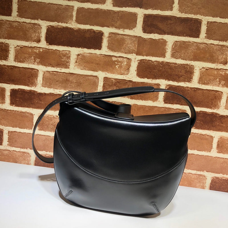 Glami Fashion - GCI Bags - 2963