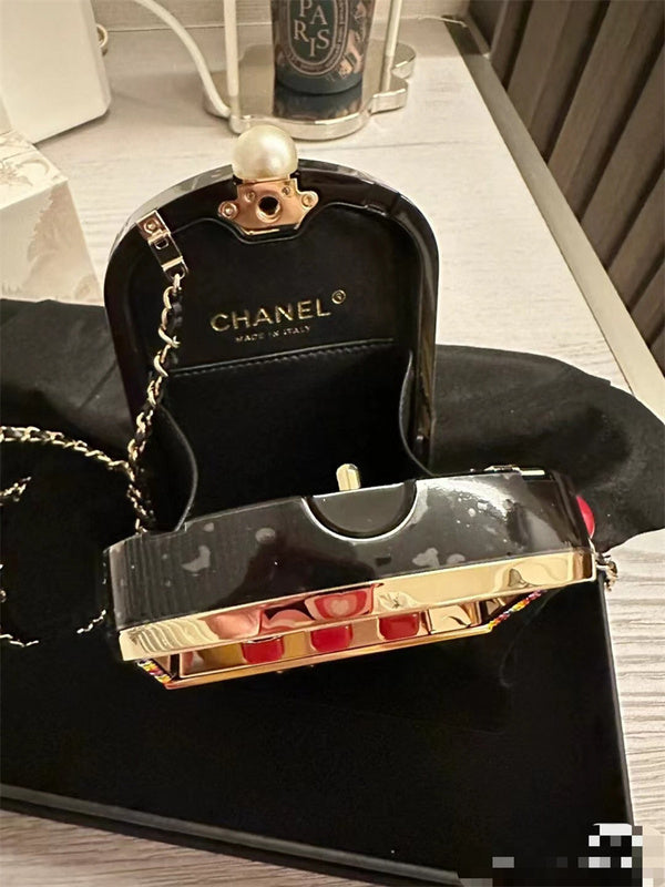 Glami- - CHL Bags - 926