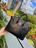 Glami - HMS Bags - 1500