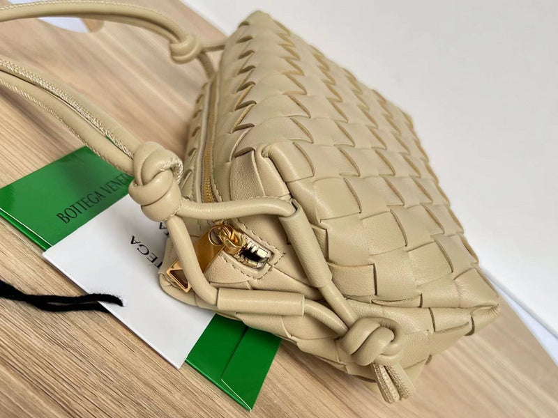 Glamy - BOV Bags - 797