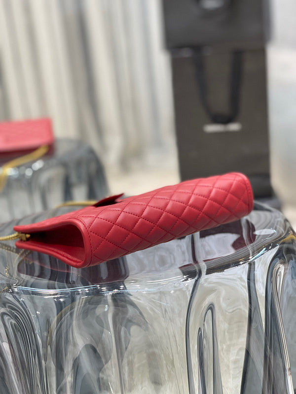Glamy - YLS Bags - 610