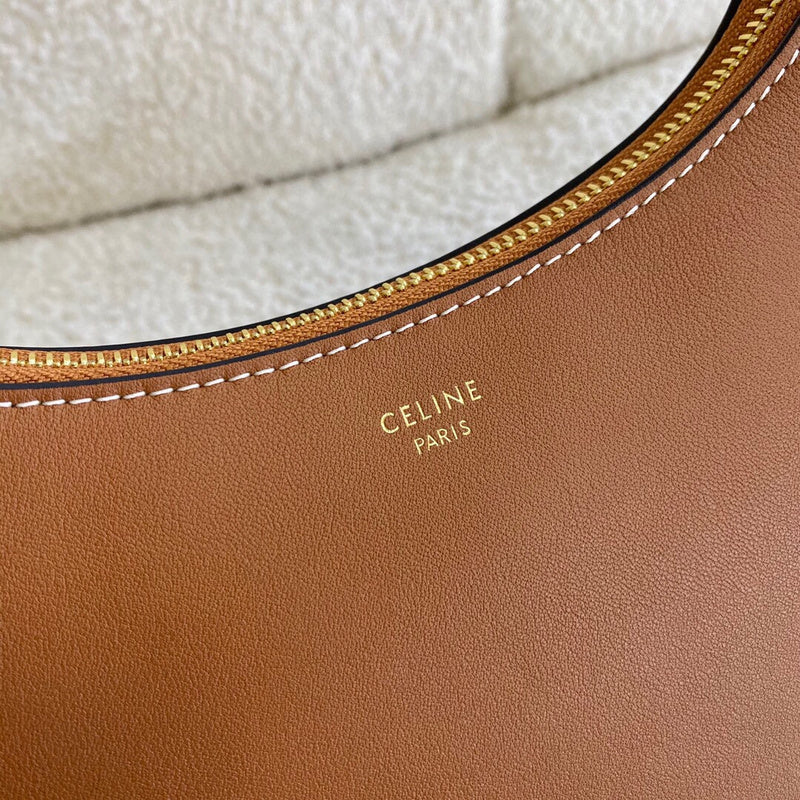 Glami- Glami- - CLE Bags - 238