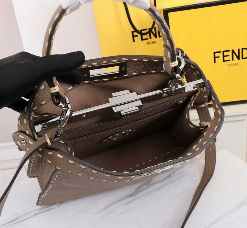 Glami - GlamiE Bags - 144