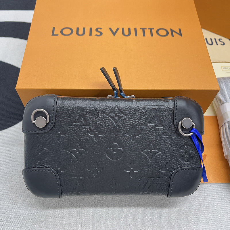 Glami Fashion Lu-Vi bags - 10242