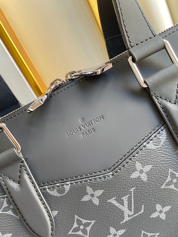 Glami Fashion Lu-Vi Bags - 16985