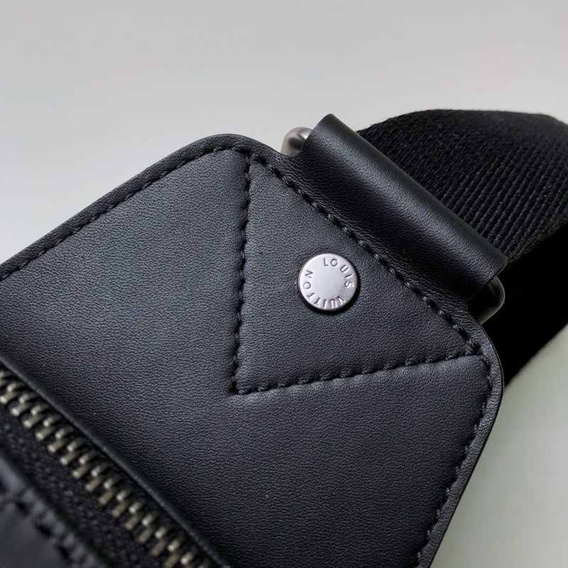 LOV2 Bags - Luxurious Bags  2718