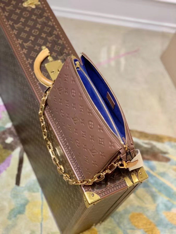 Glami - LOV Bags - 678
