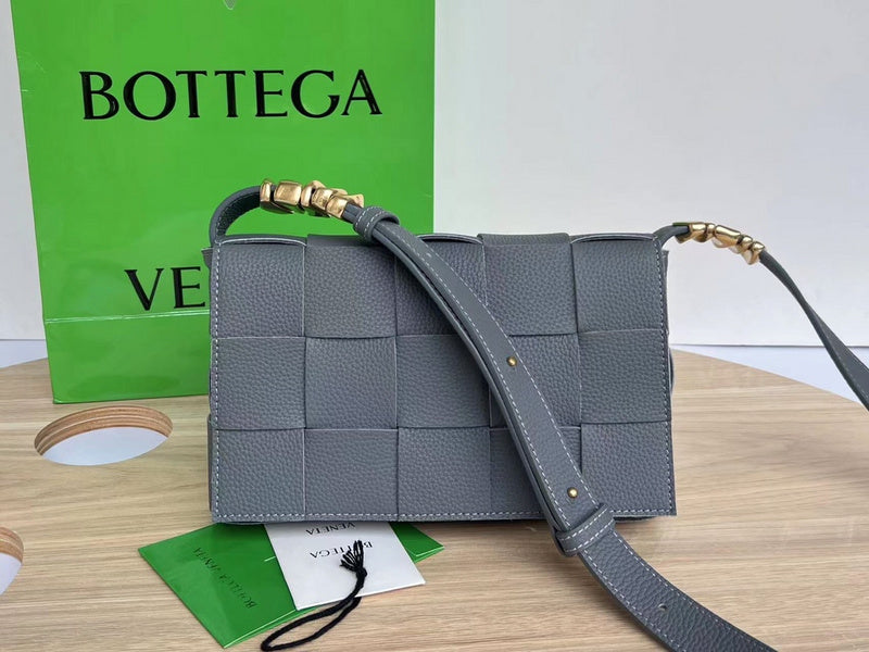 Glamy - BOV Bags - 829