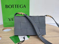 Glamy - BOV Bags - 829
