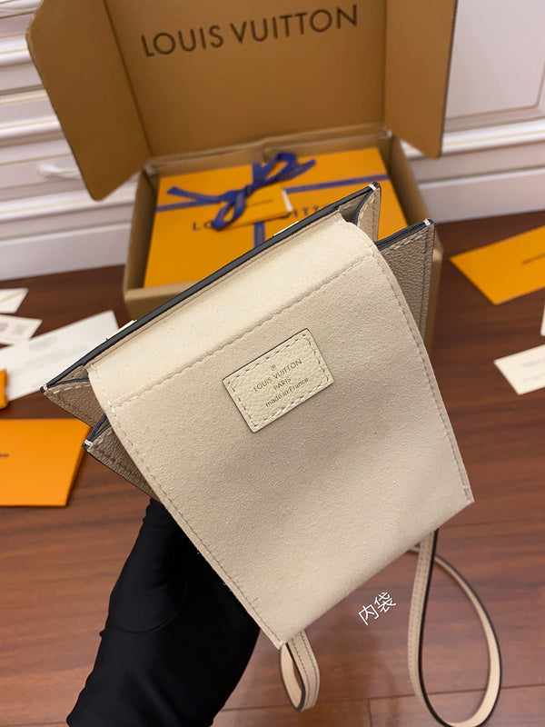 Glami GlamI Lu-Vi bags - 17554