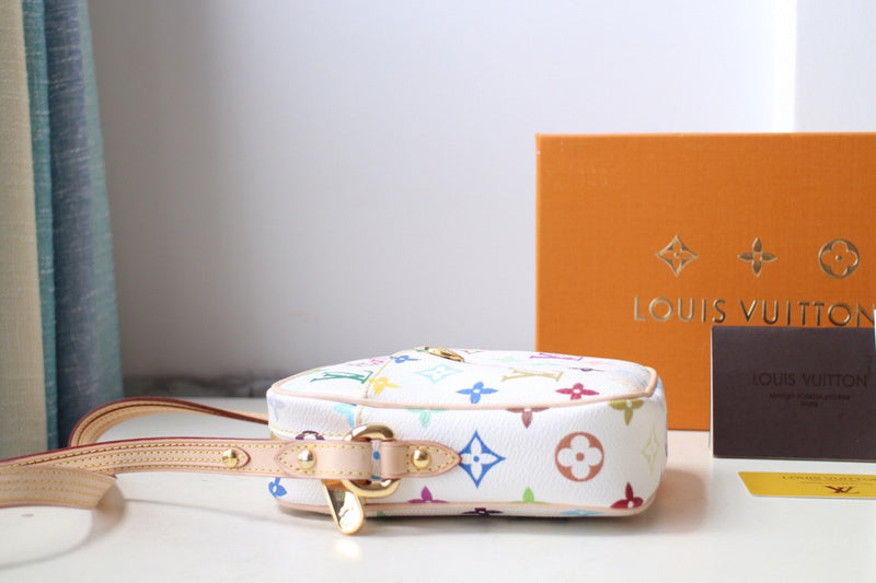 LOV2 Bags - Luxurious Bags  1793