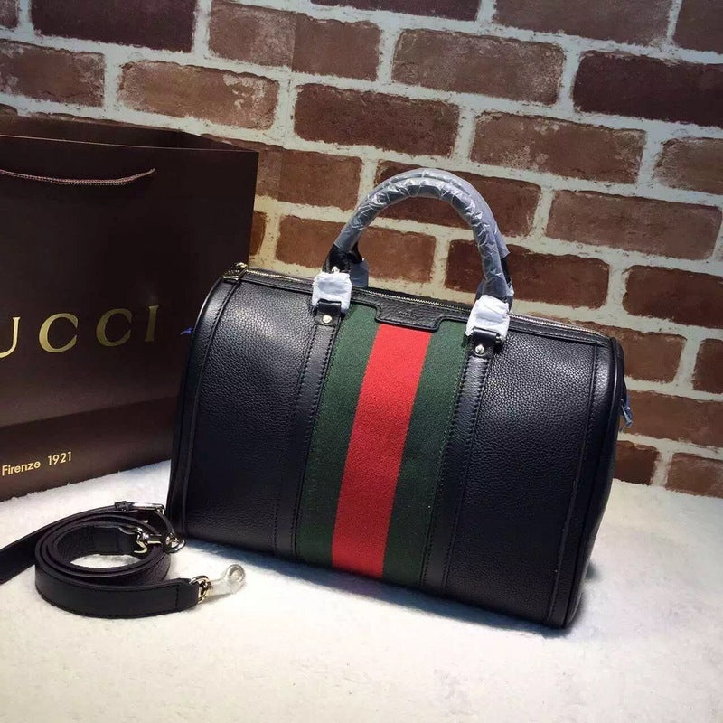 GlamI - GCI Bags - 1182