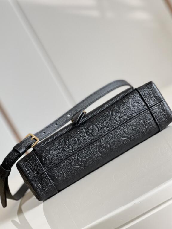 SAMC - LOV Bags - 1894