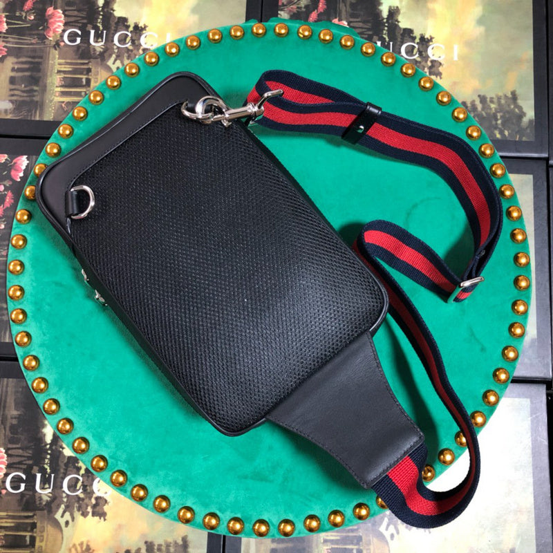 Glami Fashion - GCI Bags - 8577