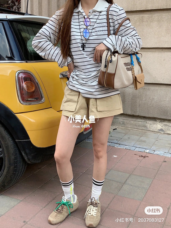 Glami - MMU Women Clothes - 089