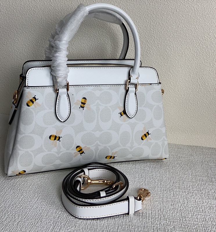 Glami-i CAH Bags - 114