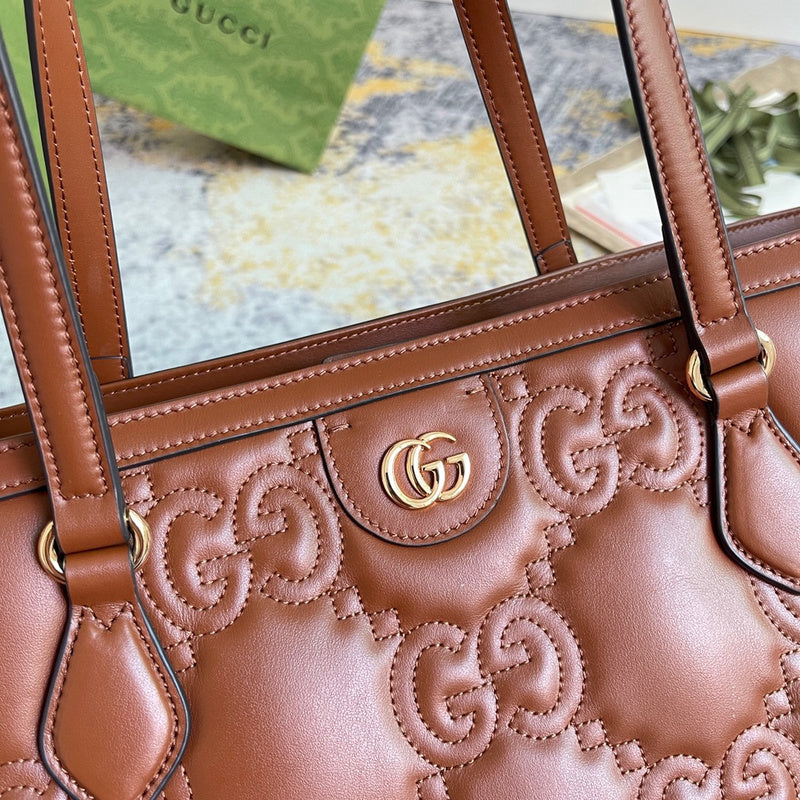 Glami Fashion - GCI Bags - 1909