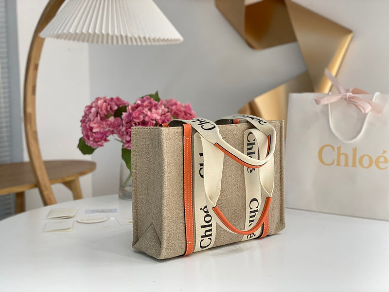 Glamy - CLE Bags - 082