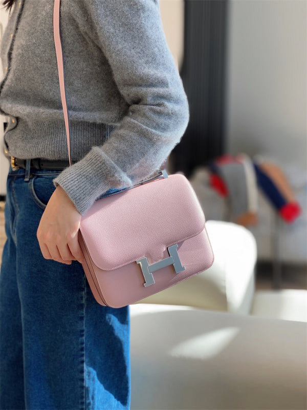 Glami - HMS Bags - 042