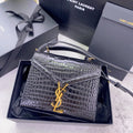 Glamy - YLS Bags - 511