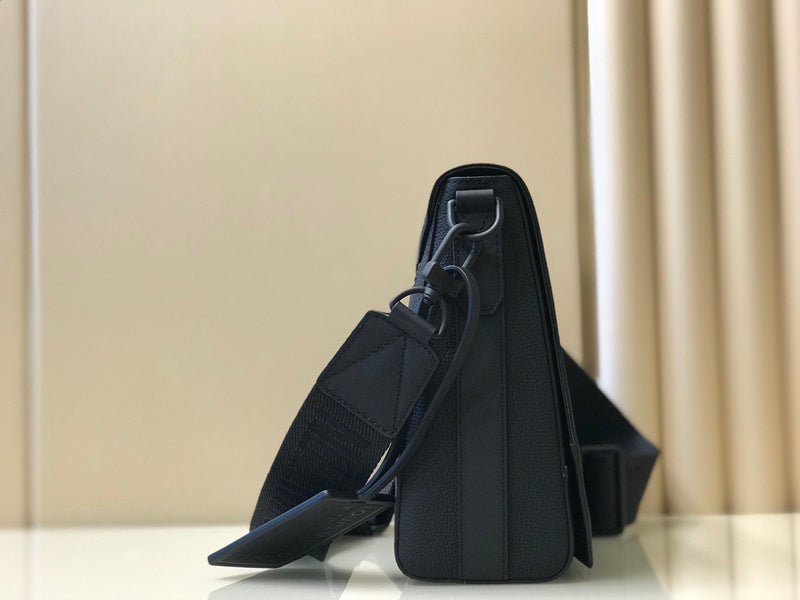Satchel Bags - VL Bags - 2548