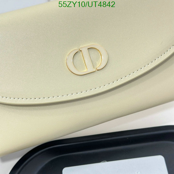 SAMC - DOR Wallets - 005