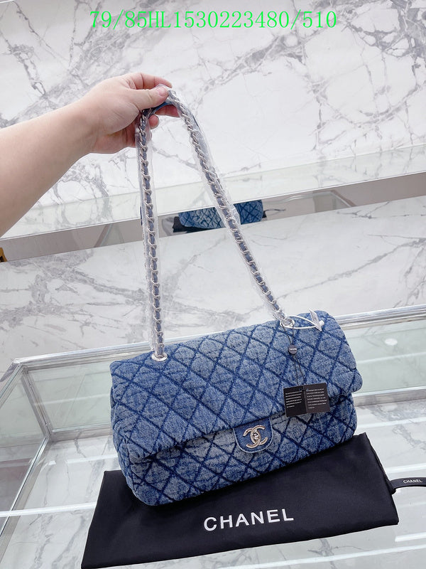 Glami - CHL Bags - 3006