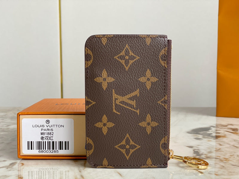 Glamy - LOV Bags - 888