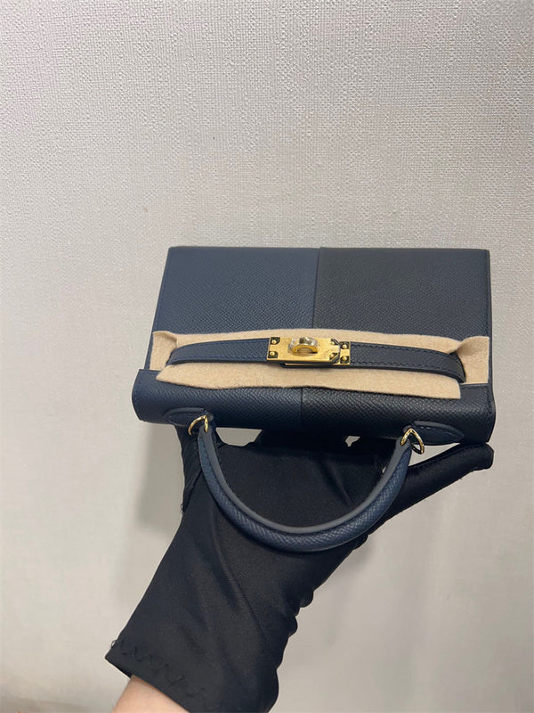 Glami - HMS Bags - 1267