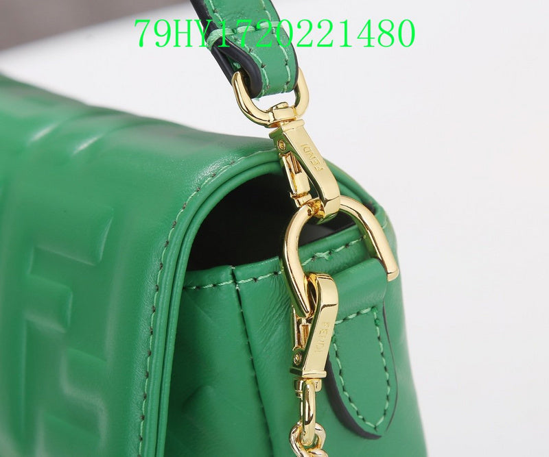 Glami - FDE Bags - 2622