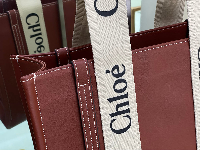 Glamy - CLE Bags - 239