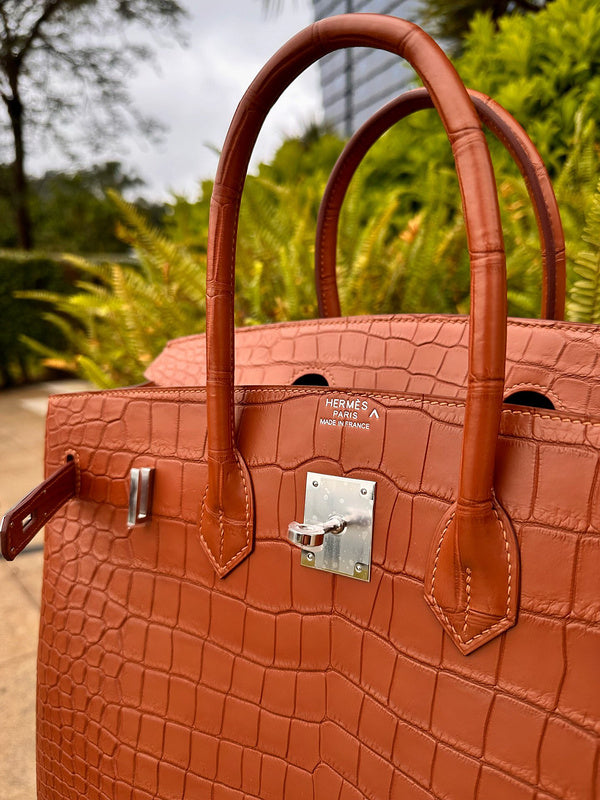 Glami - HMS Bags - 1435
