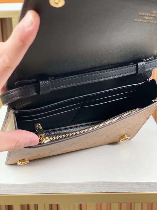 Glami- Glami- Lu-Vi bags - 11493