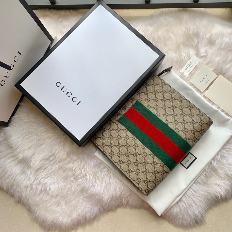GUI2 Bags - Luxurious Bags  1327