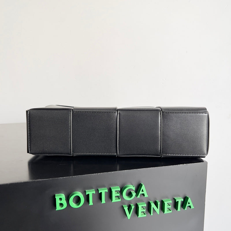 Glamy - BOV Bags - 271