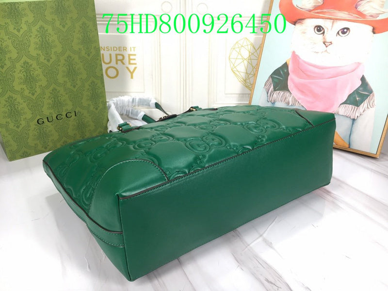 Glami Fashion - GCI Bags - 10834