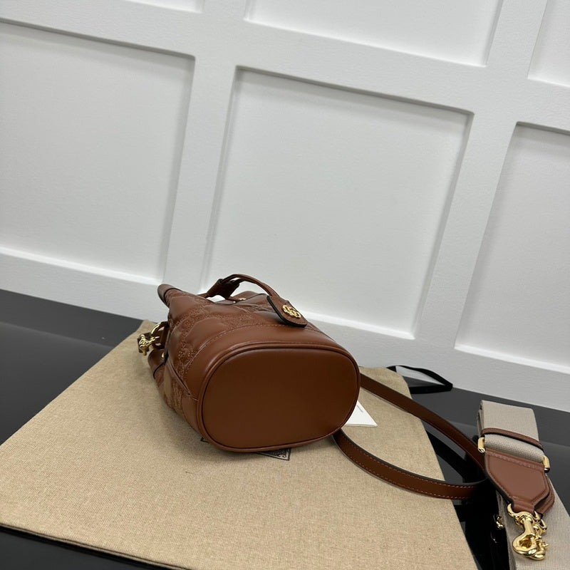 Glami Fashion - GCI Bags - 12463