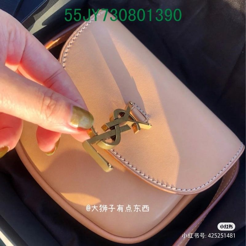 Glami - YLS Bags - 2193