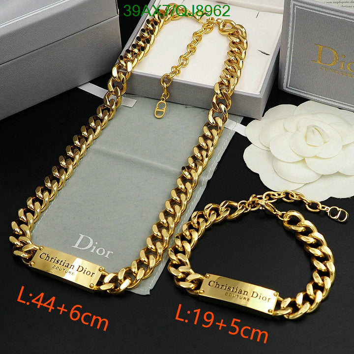 SAMC - DOR Jewelry - 174