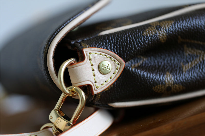 Glami GlamI Lu-Vi bags - 9056