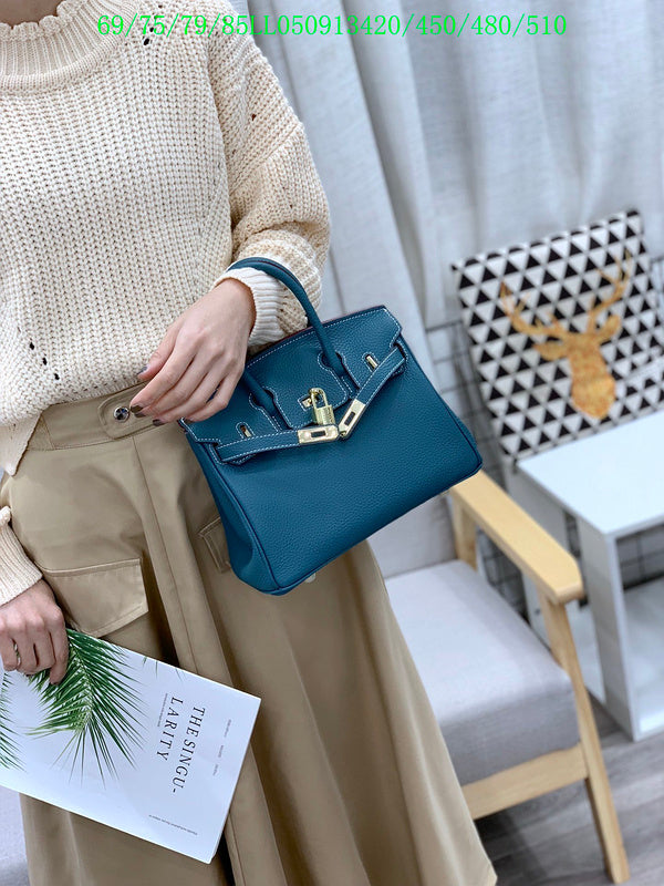 Glami - HMS Bags - 1053