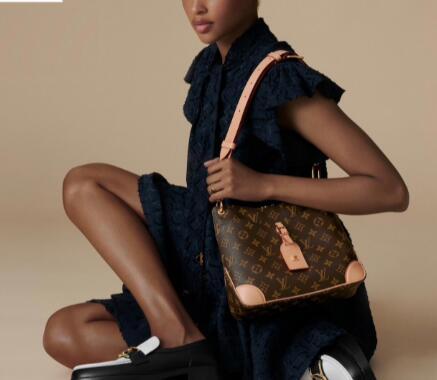 Glami - LOV Bags - 472