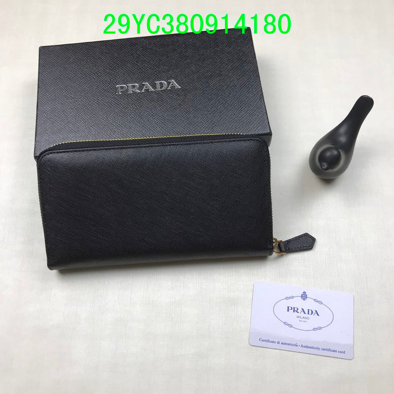 Glami - PD Wallet - 396