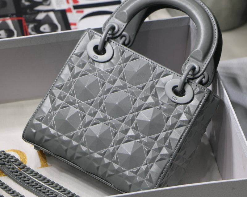 Glami-i - DOR Lady Bags - 266