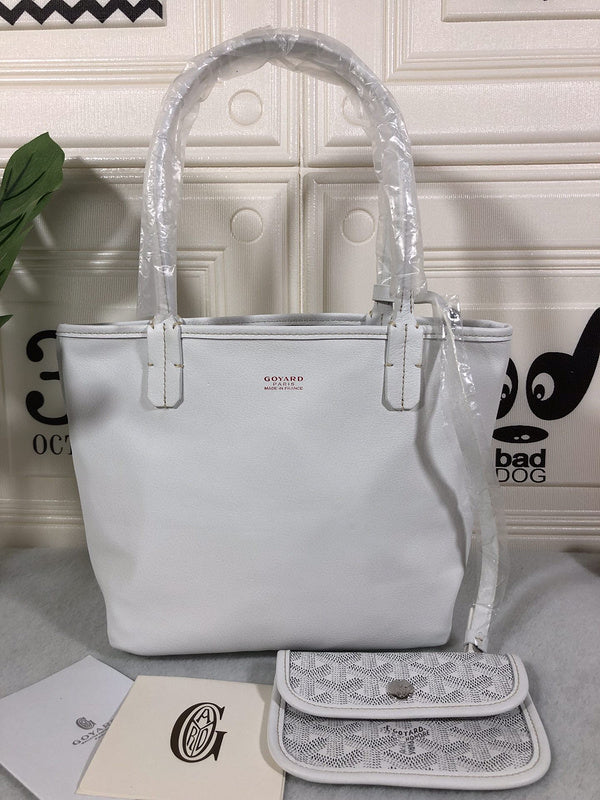 Glami-i - GYO Bags - 291