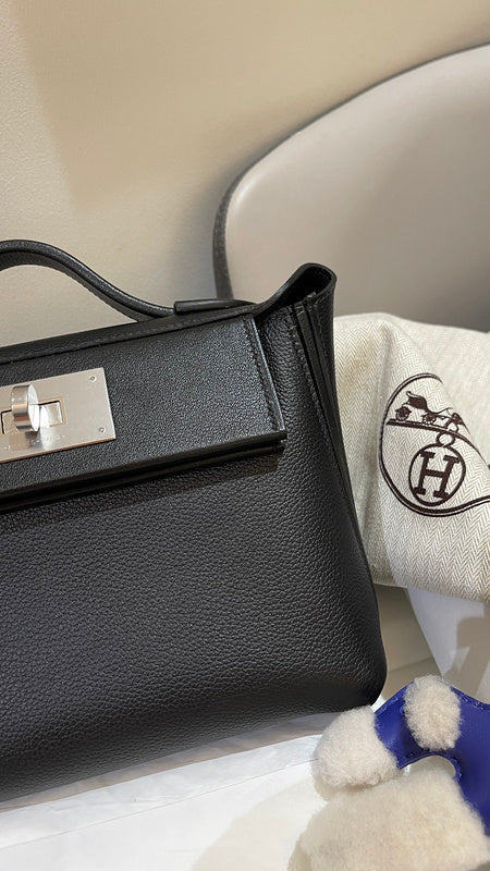 Glamy - HMS Bags - 564